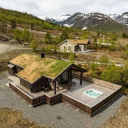Harevadet 78 Volda