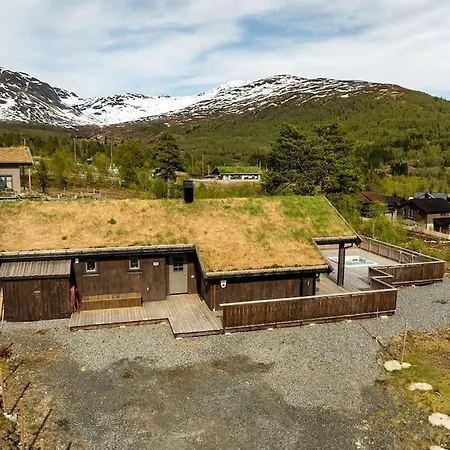 Nyaraló Harevadet 78 *